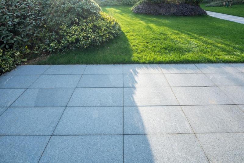 Cr&eacute;ation de jardin : comment concevoir un espace vert harmonieux ?