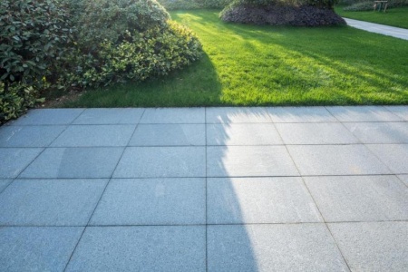 Cr&eacute;ation de jardin : comment concevoir un espace vert harmonieux ?
