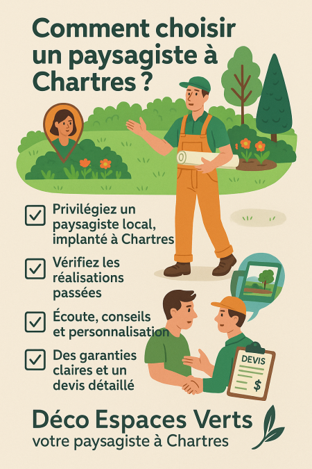 paysagiste-chartres-entretien-bien-choisir-son-paysagiste-fontaine-la-guyon.png