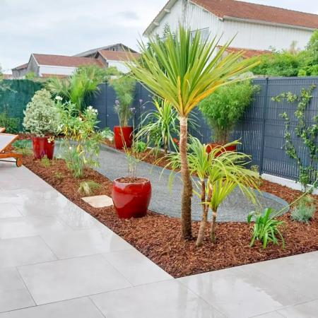 terrassement-chartres-luisant-barjouville.png